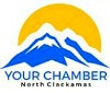 North Clackamas Chamber of Commerce