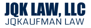 Law Office of Joseph Kaufman