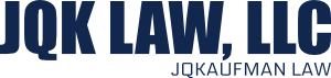 Law Office of Joseph Kaufman